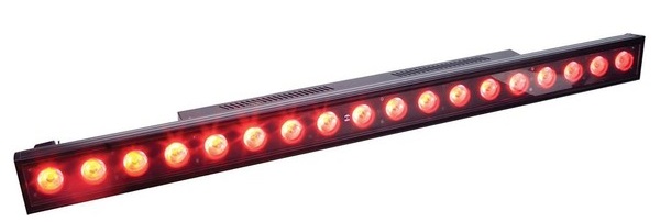 LED-bar ADJ